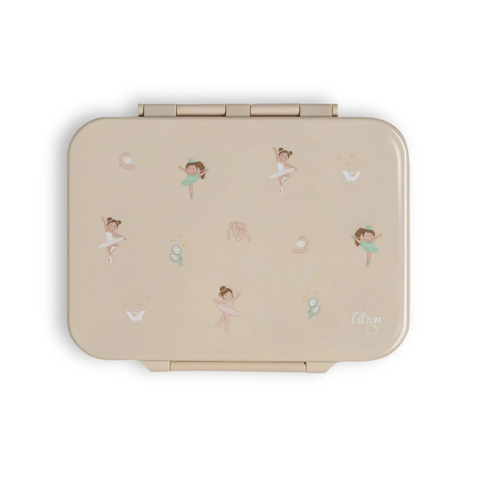 2024_Lunchbox_Tritan_Ballerina-1