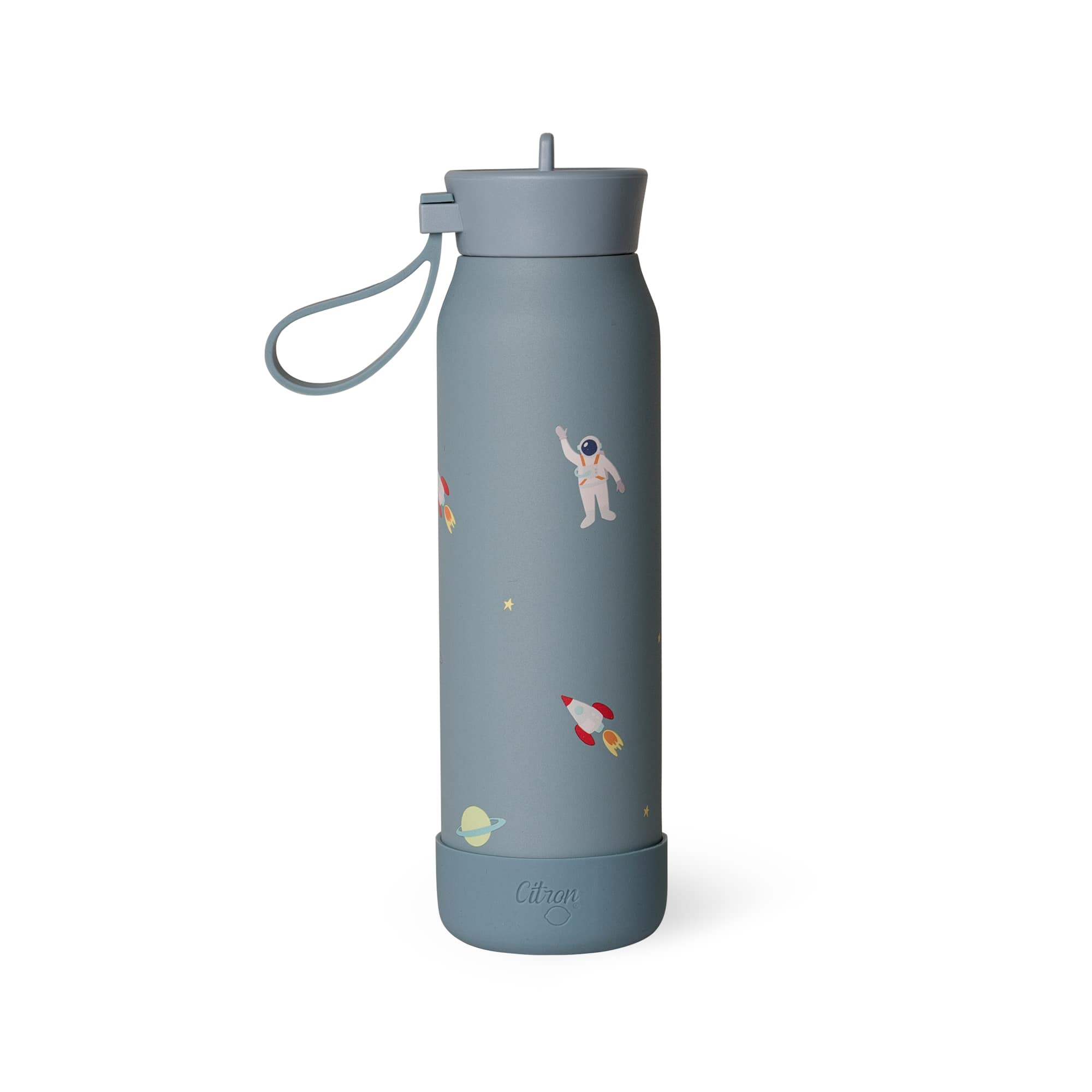 Small Water Bottle 350ml – Spaceship 0