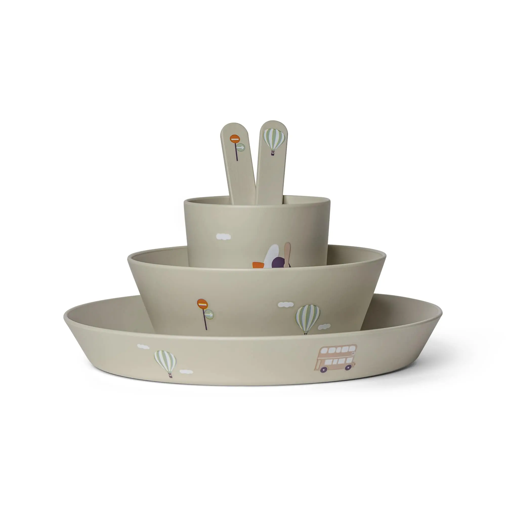 Z1094-Bio-Based-Tableware-Set-Vehicles-Extra-0 (1)